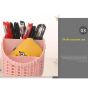 iShopping - Mega Mall Multipurpose Desk Organizer