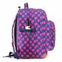 iShopping - Bembel Domino 2.0 15.6" Backpack (100145)