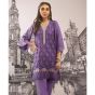 iShopping - A.A Clothes Embroidered Lawn Collection 2 Piece (0007)
