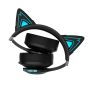 iShopping - Edifier Low Latency Bluetooth Gaming Headphone (G5BT Cat)