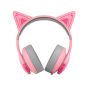 iShopping - Edifier Low Latency Bluetooth Gaming Headphone (G5BT Cat)