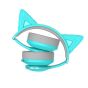 iShopping - Edifier Low Latency Bluetooth Gaming Headphone (G5BT Cat)