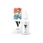 iShopping - Vcare Natural Acne Serum - 30ml