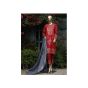 iShopping - Aj Dukan Banarsi Lawn Collection 3 Piece (0221)