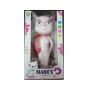iShopping - ToysRus Talking Manx's Cat For Kids