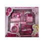 iShopping - ToysRus Home Appliance Toy Set For Girls