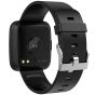 iShopping - Alfawise Y7 Smart Watch Black
