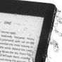 iShopping - Amazon Kindle Paperwhite 8GB 10th Generation E-Reader Black