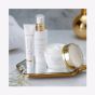 iShopping - Oriflame Novage Brilliance Face Serum 30ml (34509)