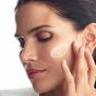 iShopping - Oriflame Novage Brilliance Face Serum 30ml (34509)