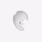 iShopping - Oriflame Pure Skin SOS Blemish Gel 6ml (41676)