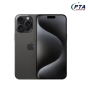 iShopping - Apple iPhone 15 Pro Max - Mercantile Warranty