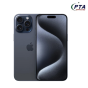 iShopping - Apple iPhone 15 Pro Max - Mercantile Warranty