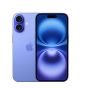iShopping - Apple iPhone 16 Plus - Non PTA Compliant