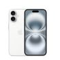 iShopping - Apple iPhone 16 Plus - Non PTA Compliant
