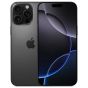 iShopping - Apple iPhone 16 Pro (Non PTA)