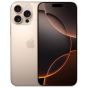 iShopping - Apple iPhone 16 Pro (Non PTA)