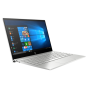 iShopping - HP Envy 13.3" Core i7 10th Gen 8GB 512GB SSD Laptop Silver (13T-AQ100) - Refurbished