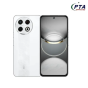 iShopping - Tecno Spark 30 Pro
