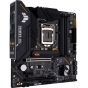 iShopping - Asus Tuf B560M-PLUS WIFI Intel LGA 1200 ATX Gaming Motherboard