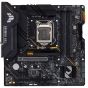 iShopping - Asus Tuf B560M-PLUS WIFI Intel LGA 1200 ATX Gaming Motherboard