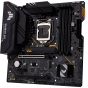 iShopping - Asus Tuf B560M-PLUS WIFI Intel LGA 1200 ATX Gaming Motherboard