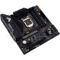 iShopping - Asus Tuf B560M-PLUS WIFI Intel LGA 1200 ATX Gaming Motherboard