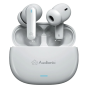 iShopping - Audionic Airbud 425 Tws Earbuds-White