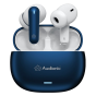 iShopping - Audionic Airbud 425 Tws Earbuds-Blue