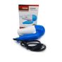 iShopping - Nova Fashion Hair Dryer (0021)