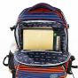 iShopping - Bembel Venom 15.6" Backpack (100137)
