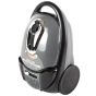 iShopping - Hitachi Vacuum Cleaner (CV-BA20V)