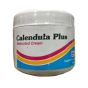 iShopping - KarachiShopPk Calendula Plus Medicated Cream