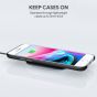 iShopping - Aukey 15W Graphite Wireless Charger Pad (LC-C6)