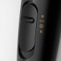 iShopping - Philips SpaShine Hair Dryer (BHC111/03)