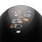 iShopping - Philips SpaShine Hair Dryer (BHC111/03)