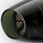 iShopping - Philips SpaShine Hair Dryer (BHC111/03)