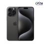 iShopping - Apple iPhone 15 Pro - Mercantile Warranty