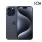 iShopping - Apple iPhone 15 Pro - Mercantile Warranty