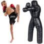iShopping - bob punching dummy for adults, kids grappling dummy jiu jitsu for dummies, kick boxing dummy punch man, kids wrestling dummy cheap, red jjiu jitsu dummies, body opponent bag wrestling buddies, standing punching bag for adults, mma gear hanging punching ba