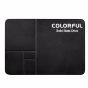 iShopping - Colorful 512GB Solid State Drive (SL500)