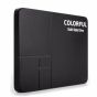 iShopping - Colorful 512GB Solid State Drive (SL500)