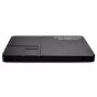 iShopping - Colorful 512GB Solid State Drive (SL500)