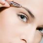 iShopping - F.A Communications Flawless Eyebrow Hair Remover Pen