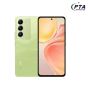 iShopping - Vivo Y100 Dual Sim