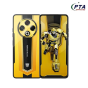 iShopping - Tecno Spark 30