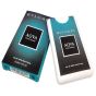 iShopping - Pack of 2 Bvlgari Aqva Pocket Perfume 20ML