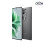 iShopping - Oppo Reno 11-Grey-256GB - 12GB RAM