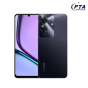iShopping - Realme Note 60