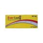 iShopping - Shop Zone Ever Long Delay Timing Tablet For Men 60mg